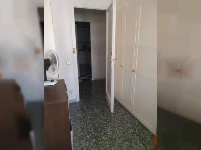Alquiler 6 Dormitorio Shared Living/Roommate Barcelona Barcelona DS101822960