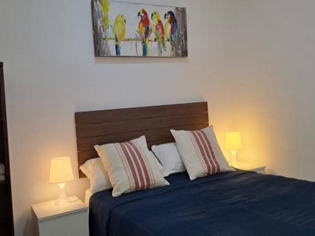 Alquiler 6 Dormitorio Shared Living/Roommate Barcelona Barcelona DS101824430