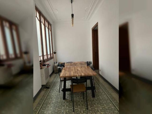Alquiler 6 Dormitorio Shared Living/Roommate Barcelona Barcelona DS101841915