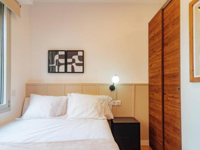Alquiler 6 Dormitorio Shared Living/Roommate Barcelona Barcelona DS101854598