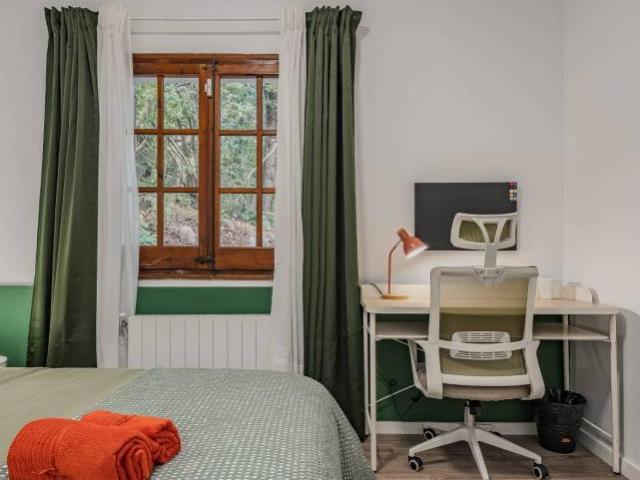 Alquiler 6 Dormitorio Shared Living/Roommate Barcelona Barcelona DS101991809