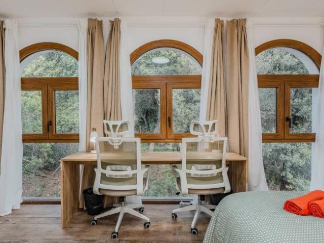 Alquiler 6 Dormitorio Shared Living/Roommate Barcelona Barcelona DS101992852