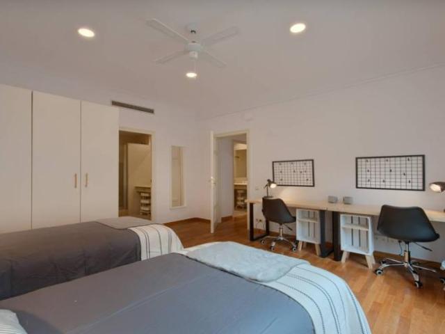 Alquiler 6 Dormitorio Shared Living/Roommate Barcelona Barcelona DS102437995