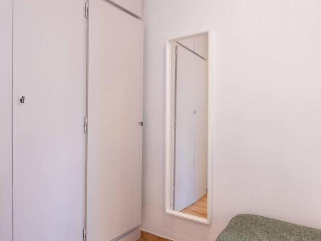 Alquiler 6 Dormitorio Shared Living/Roommate Barcelona Barcelona DS102719850