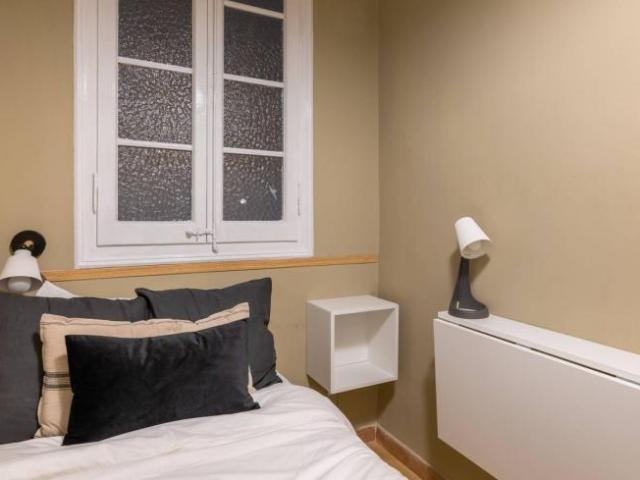 Alquiler 6 Dormitorio Shared Living/Roommate Barcelona Barcelona DS102886553