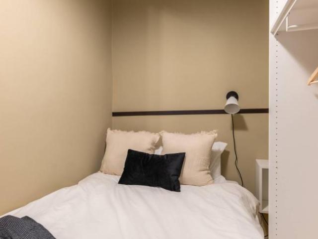 Alquiler 6 Dormitorio Shared Living/Roommate Barcelona Barcelona DS102886689