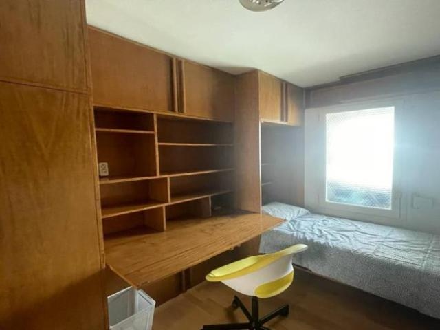 Alquiler 6 Dormitorio Shared Living/Roommate Barcelona Barcelona DS102147148