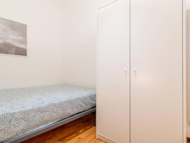 Alquiler 6 Dormitorio Shared Living/Roommate Barcelona Barcelona DS103580638