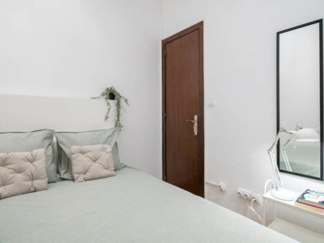 Alquiler 6 Dormitorio Shared Living/Roommate Barcelona Barcelona DS103580777