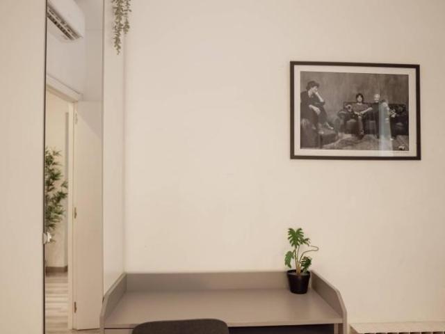 Alquiler 6 Dormitorio Shared Living/Roommate Barcelona Barcelona DS103580791