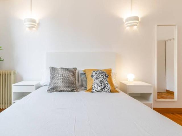 Alquiler 6 Dormitorio Shared Living/Roommate Barcelona Barcelona DS103580826