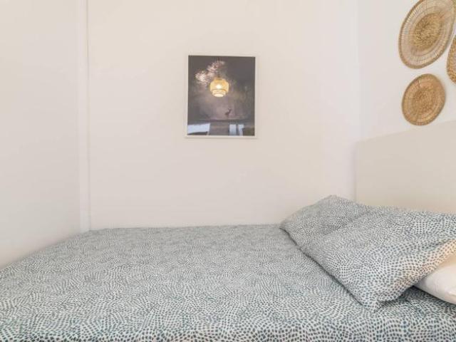 Alquiler 6 Dormitorio Shared Living/Roommate Barcelona Barcelona DS103580951