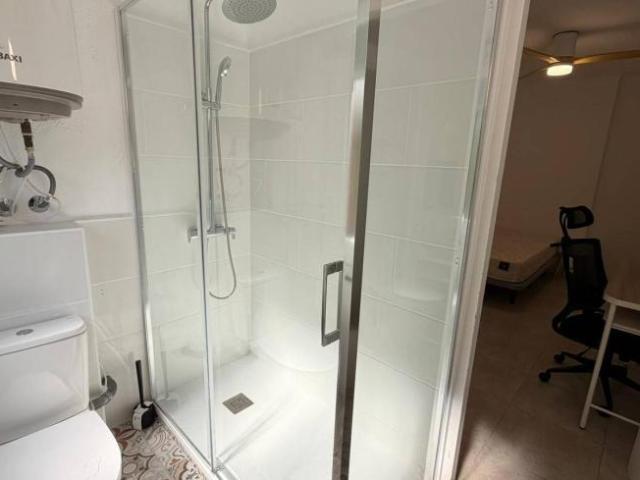 Alquiler 6 Dormitorio Shared Living/Roommate Barcelona Barcelona DS103325881