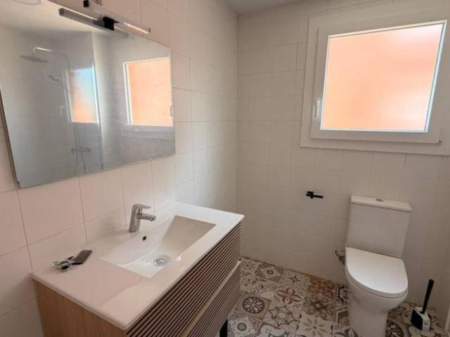 Alquiler 6 Dormitorio Shared Living/Roommate Barcelona Barcelona DS103325883