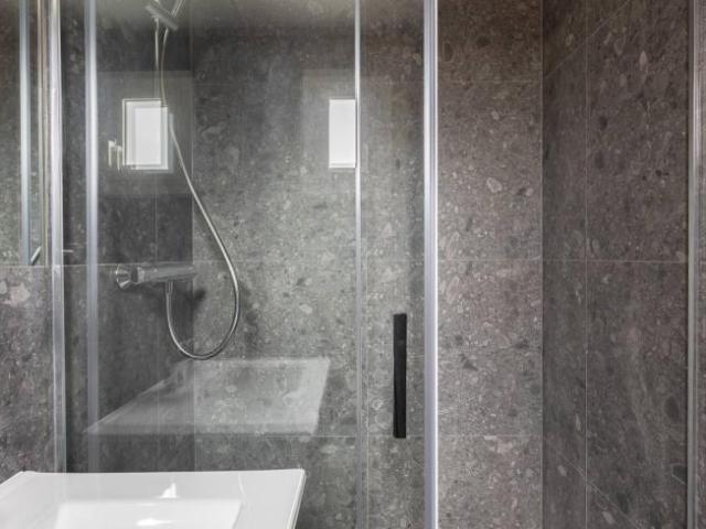 Alquiler 6 Dormitorio Shared Living/Roommate Barcelona Barcelona DS104403494