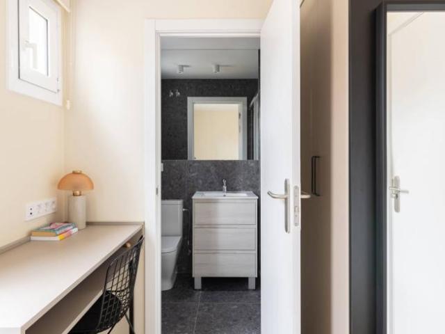 Alquiler 6 Dormitorio Shared Living/Roommate Barcelona Barcelona DS104071754