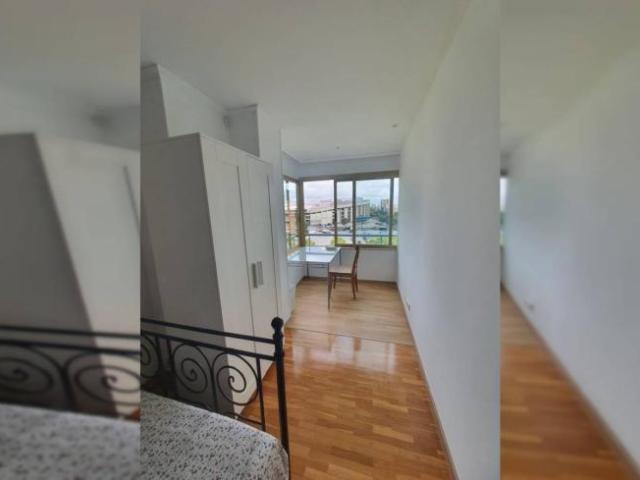 Alquiler 6 Dormitorio Shared Living/Roommate Barcelona Barcelona DS104259277