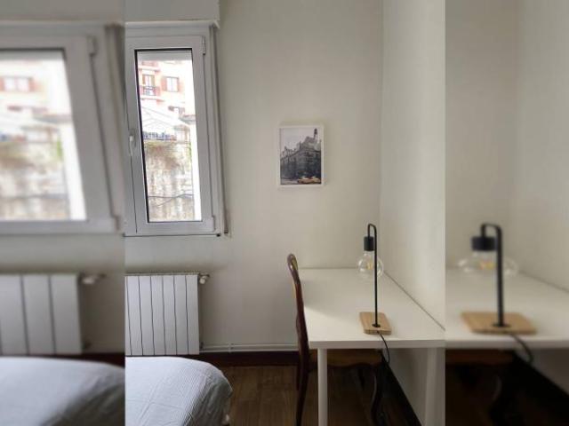 Alquiler 6 Dormitorio Shared Living/Roommate Bilbao Bilbao DLS101817884