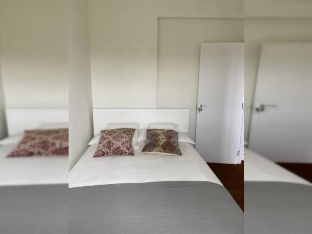 Alquiler 6 Dormitorio Shared Living/Roommate Bilbao Bilbao DLS101813079