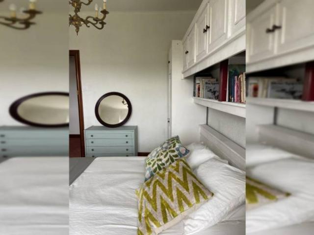 Alquiler 6 Dormitorio Shared Living/Roommate Bilbao Bilbao DLS101813567
