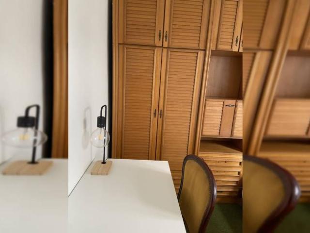 Alquiler 6 Dormitorio Shared Living/Roommate Bilbao Bilbao DLS101813657