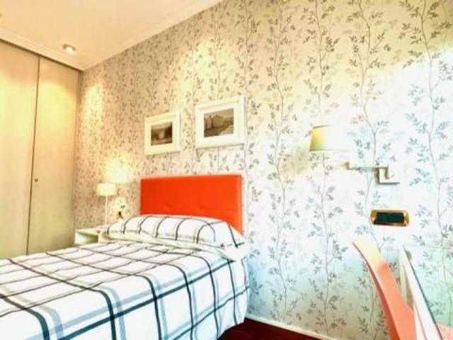 Alquiler 6 Dormitorio Shared Living/Roommate Bilbao Bilbao DLS80957046