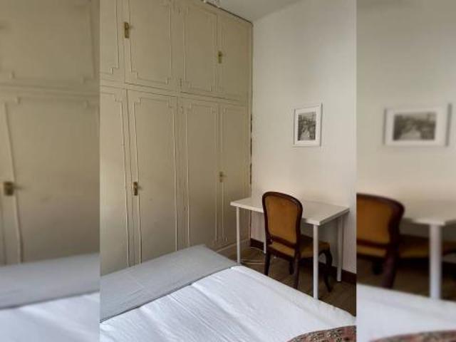 Alquiler 6 Dormitorio Shared Living/Roommate Bilbao Bilbao DS78301179