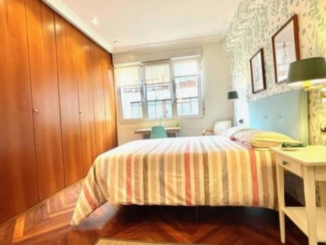 Alquiler 6 Dormitorio Shared Living/Roommate Bilbao Bilbao DS80957044