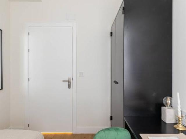 Alquiler 6 Dormitorio Shared Living/Roommate Bilbao Bilbao DS84179609
