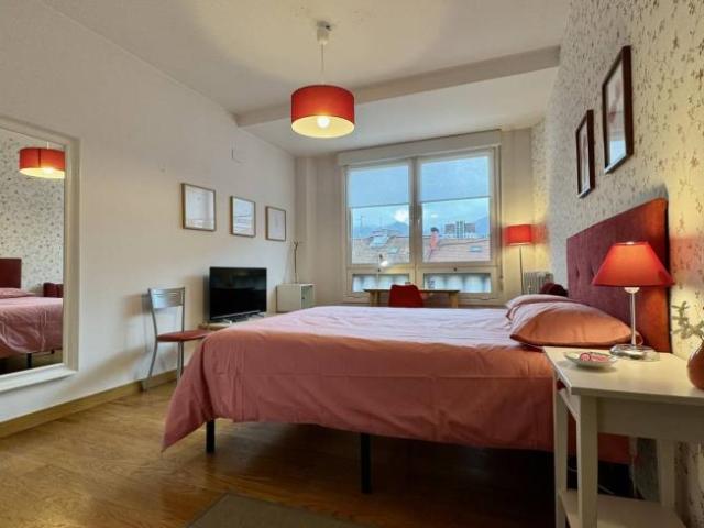 Alquiler 6 Dormitorio Shared Living/Roommate Bilbao Bilbao DS101794549