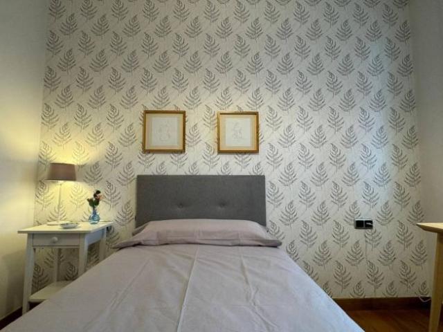 Alquiler 6 Dormitorio Shared Living/Roommate Bilbao Bilbao DS101813741