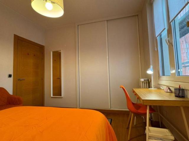 Alquiler 6 Dormitorio Shared Living/Roommate Bilbao Bilbao DS101818740