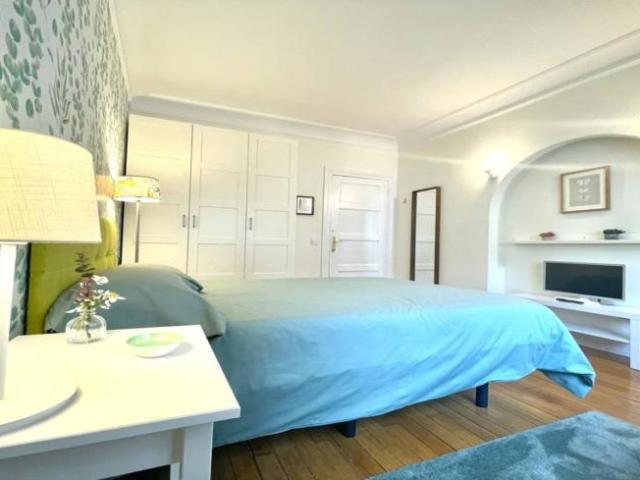 Alquiler 6 Dormitorio Shared Living/Roommate Bilbao Bilbao DS101820982