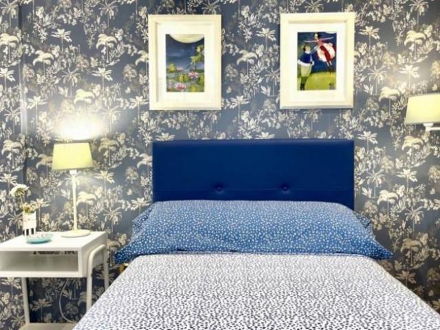 Alquiler 6 Dormitorio Shared Living/Roommate Bilbao Bilbao DS101821584