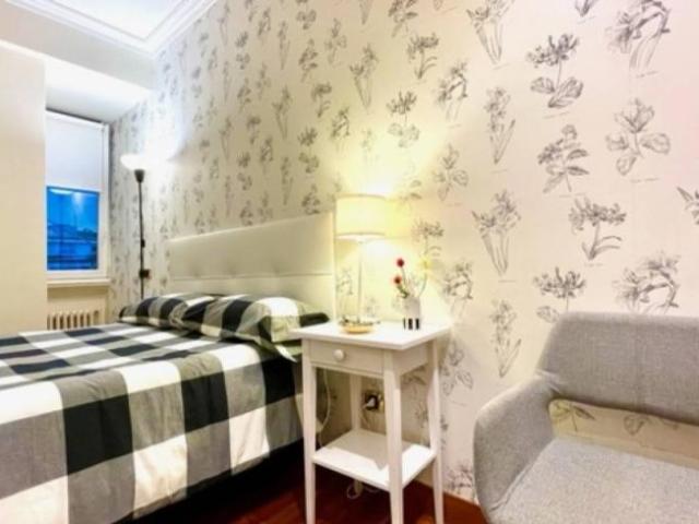 Alquiler 6 Dormitorio Shared Living/Roommate Bilbao Bilbao DS101824563