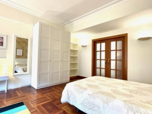 Alquiler 6 Dormitorio Shared Living/Roommate Bilbao Bilbao DS101841085