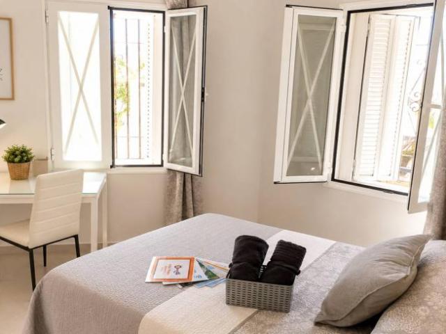 Alquiler 6 Dormitorio Shared Living/Roommate Cadiz Cadiz DS103372303