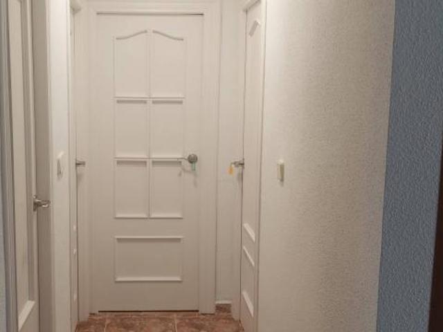 Alquiler 6 Dormitorio Shared Living/Roommate Cartagena Cartagena DLS76078701
