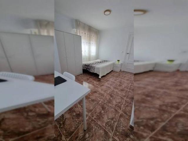 Alquiler 6 Dormitorio Shared Living/Roommate Cartagena Cartagena DS76078704