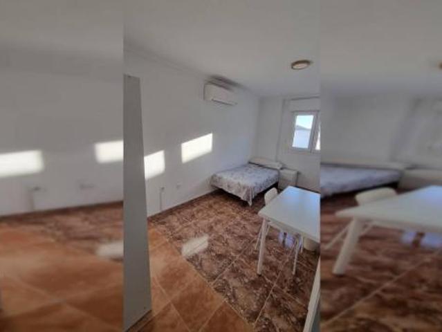 Alquiler 6 Dormitorio Shared Living/Roommate Cartagena Cartagena DS76078706