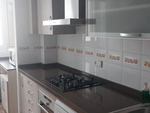 Alquiler 6 Dormitorio Shared Living/Roommate Cartagena Cartagena DS76078708