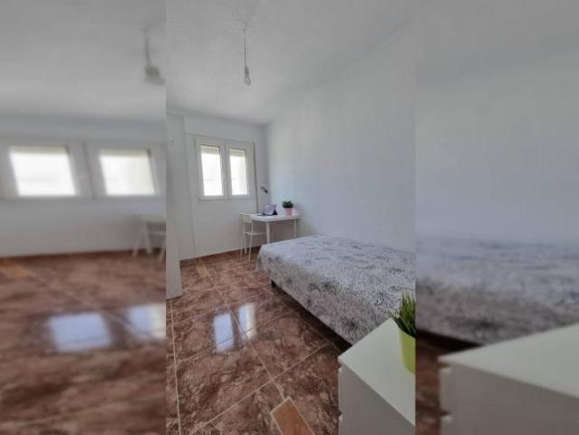 Alquiler 6 Dormitorio Shared Living/Roommate Cartagena Cartagena DS101761485