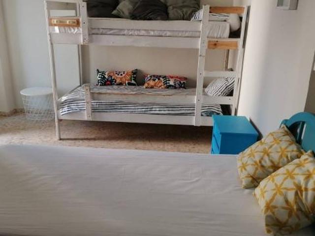 Alquiler 6 Dormitorio Shared Living/Roommate Cordoba Cordoba DLS81082342