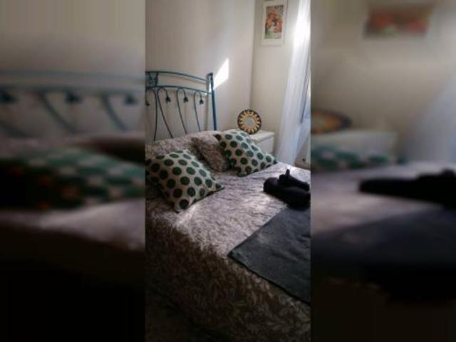 Alquiler 6 Dormitorio Shared Living/Roommate Cordoba Cordoba DS81082334