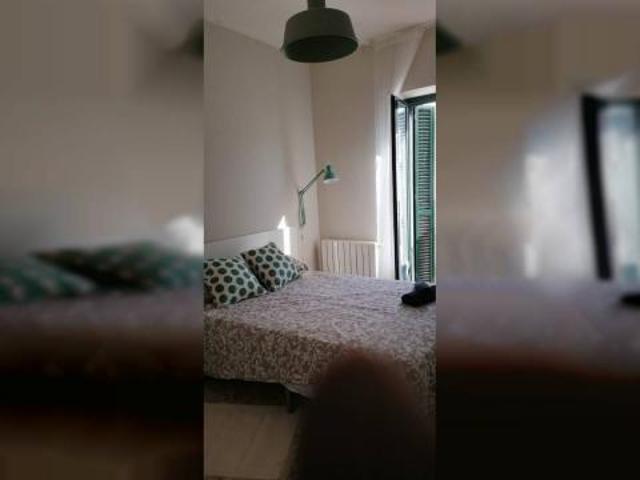 Alquiler 6 Dormitorio Shared Living/Roommate Cordoba Cordoba DS81082337