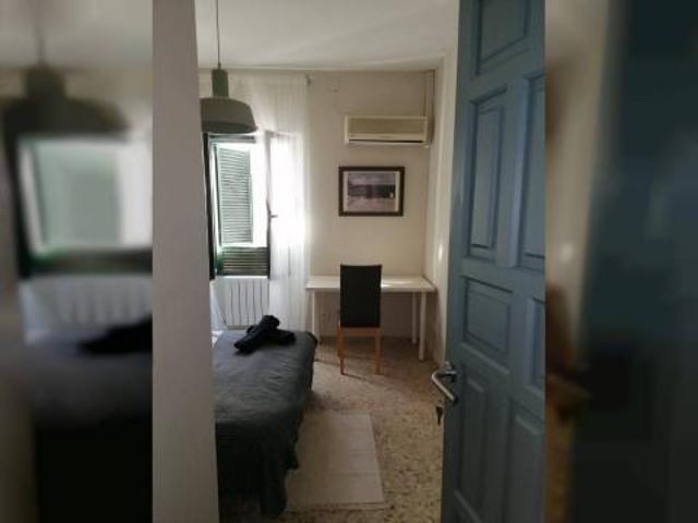 Alquiler 6 Dormitorio Shared Living/Roommate Cordoba Cordoba DS81082330