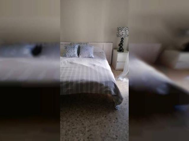 Alquiler 6 Dormitorio Shared Living/Roommate Cordoba Cordoba DS81082340