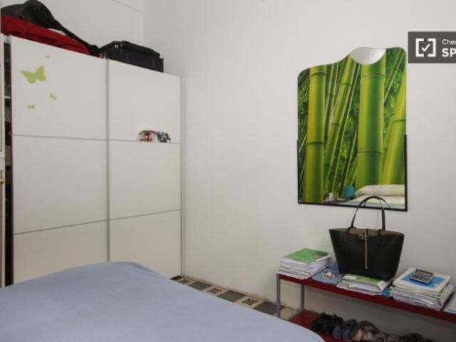 Alquiler 6 Dormitorio Shared Living/Roommate Granada Granada DLS90908027