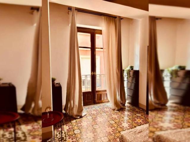Alquiler 6 Dormitorio Shared Living/Roommate Granada Granada DS100255158