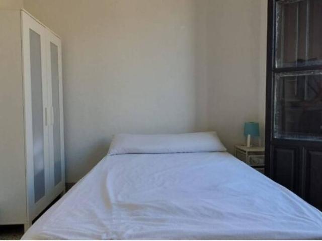 Alquiler 6 Dormitorio Shared Living/Roommate Granada Granada DS101513499